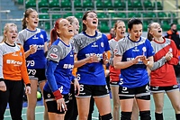 Liga zawodowa coraz bliżej