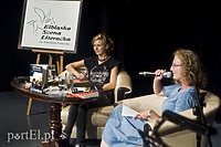 Limity wyznaczamy sobie sami