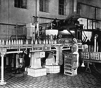 Historia elbląskich ulic (odc. 7): Generała Bema