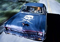 Lipcowe maratony filmowe