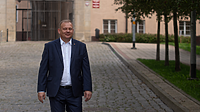 List Michała Missana do mieszkanek i mieszkańców Elbląga