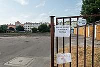List otwarty w sprawie wyników budżetu obywatelskiego
