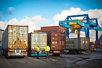 List przewozowy - co musi zawierać i jak poprawnie stworzyć dokument