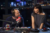 Listy do M. 2 w Kinie Światowid