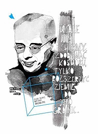 Literackie memy Darii Mielcarzewicz