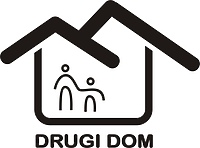 Pierwszy projekt „Drugiego domu”