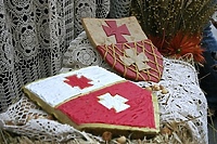 Sięgnij po pieniądze na produkty regionalne