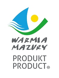 Lokalne produkty rosną w siłę