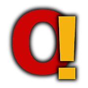 Lokalni teraz bardziej wirtualni