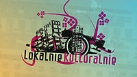 Lokalnie Kulturalnie, odc. 4