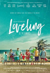 Loveling w Dyskusyjnym Klubie Filmowym