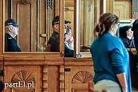 Wyrok w jeden dzień: 15 lat za zabicie dzieci