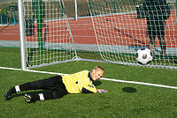 Łudzę się, że może teraz (opinia)