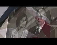 Ludzie, którzy są już tylko wspomnieniem - zobacz!