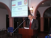 Ludzkie oblicze cyfrowej edukacji