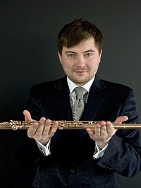 Wygraj bilet na koncert!