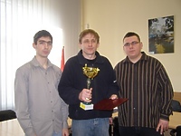 Olimpiady Wiedzy o Obronie Cywilnej