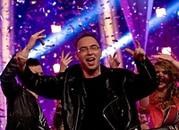 Piosenki wiatrem pisane - zaproszenie na koncert