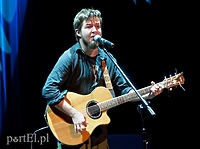 Miłość ma niejedną nutę