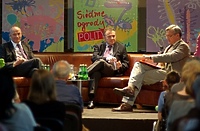 Łupki jak manna z nieba