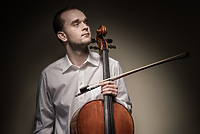 W stronę muzycznej jesieni – EOK inauguruje sezon