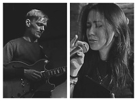 Koncertowe walentynki na Wyspie Skarbów