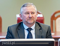 Powiat elbląski wie, jak zdobywać unijne środki