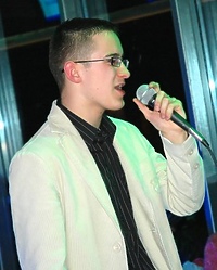 Finał karaoke rozstrzygnięty