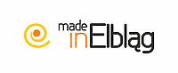 Made in Elbląg. Zgłoś swój produkt