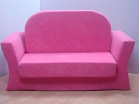 Couchsurfing - alternatywa dla biur podróży