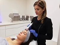 Piękno bez skalpela przez cały rok