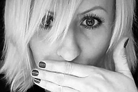 Zmarła dziennikarka pochodząca z Elbląga