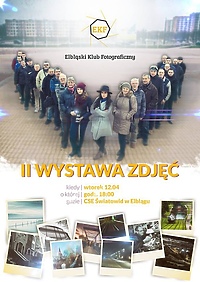 Mają oko do ciekawych kadrów