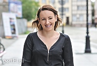 Musical po elbląsku