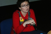 Wichura, kobiety i parytety