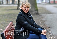 W chórze znalazłam miłość