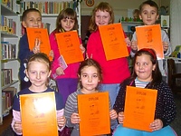 Z Brzechwą i Tuwimem za pan brat