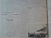 "Malinowski i jego troski" w Elblągu