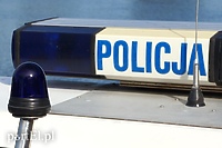 Małoletni odpowiedzą przed sądem za pobicie 10-latka