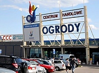 Mały błąd, duża sprawa