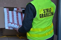 Małżeński „biznes”