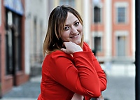 Najpierw karaoke, potem chór