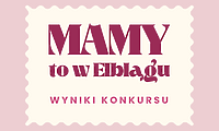 Mamy TO! Oni nagrali rolki dla Mam i wygrali