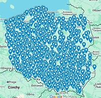 Wydatki z KPO pod lupą