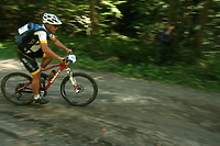 Maraton MTB w Kadynach