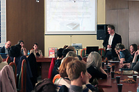 Stutthof. Pamiętamy