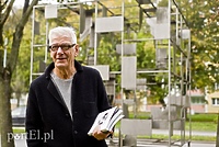 To była ciężka robota, ale i zabawa