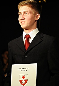 A ty, co dziś zrobiłeś dobrego?