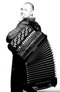 EOK: wygraj zaproszenie