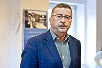 Co słychać w nowej miejskiej spółce
